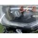 Фара (оптика) Jeep Grand Cherokee WK2 2017 3.6 68266648AD