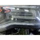 Фара (оптика) Jeep Grand Cherokee WK2 2017 3.6 68266648AD