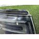 Фара (оптика) Jeep Grand Cherokee WK2 2017 3.6 68266648AD