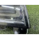 Фара (оптика) Jeep Grand Cherokee WK2 2017 3.6 68266648AD