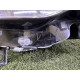 Фара (оптика) Jeep Grand Cherokee WK2 2017 3.6 68266648AD