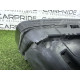 Фара (оптика) Jeep Grand Cherokee WK2 2017 3.6 68266648AD