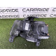 Фара (оптика) Jeep Grand Cherokee WK2 2017 3.6 68266648AD