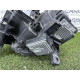 Фара (оптика) Jeep Grand Cherokee WK2 2017 3.6 68266648AD