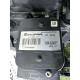 Фара (оптика) Jeep Grand Cherokee WK2 2017 3.6 68266648AD
