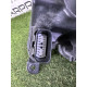 Фара (оптика) Jeep Grand Cherokee WK2 2017 3.6 68266648AD