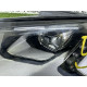 Фара (оптика) Volkswagen Touareg NF 2012 3.0 7P1941751A