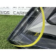 Фара (оптика) Volkswagen Touareg NF 2012 3.0 7P1941751A