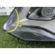Фара (оптика) Volkswagen Touareg NF 2012 3.0 7P1941751A