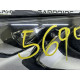 Фара (оптика) Volkswagen Touareg NF 2012 3.0 7P1941751A