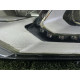 Фара (оптика) Volkswagen Touareg NF 2012 3.0 7P1941751A
