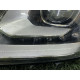 Фара (оптика) Volkswagen Touareg NF 2012 3.0 7P1941751A
