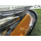 Фара (оптика) Volkswagen Touareg NF 2012 3.0 7P1941751A