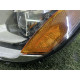 Фара (оптика) Volkswagen Touareg NF 2012 3.0 7P1941751A