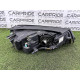 Фара (оптика) Volkswagen Touareg NF 2012 3.0 7P1941751A