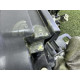 Фара (оптика) Volkswagen Touareg NF 2012 3.0 7P1941751A