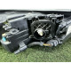 Фара (оптика) Volkswagen Touareg NF 2012 3.0 7P1941751A