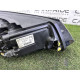 Фара (оптика) Volkswagen Touareg NF 2012 3.0 7P1941751A