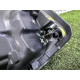 Фара (оптика) Volkswagen Touareg NF 2012 3.0 7P1941751A