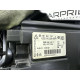 Фара (оптика) Volkswagen Touareg NF 2012 3.0 7P1941751A