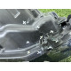Фара (оптика) Volkswagen Touareg NF 2012 3.0 7P1941751A