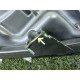 Фара (оптика) Volkswagen Touareg NF 2012 3.0 7P1941751A