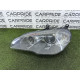 Фара (оптика) BMW X5 E70 2012 4.4 63127298451