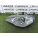Фара (оптика) BMW X5 E70 2012 4.4 63127298451