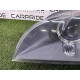 Фара (оптика) BMW X5 E70 2012 4.4 63127298451