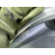 Фара (оптика) BMW X5 E70 2012 4.4 63127298451