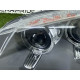 Фара (оптика) BMW X5 E70 2012 4.4 63127298451