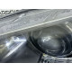 Фара (оптика) BMW X5 E70 2012 4.4 63127298451