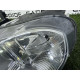 Фара (оптика) BMW X5 E70 2012 4.4 63127298451
