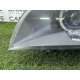Фара (оптика) BMW X5 E70 2012 4.4 63127298451
