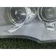Фара (оптика) BMW X5 E70 2012 4.4 63127298451