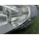 Фара (оптика) BMW X5 E70 2012 4.4 63127298451