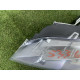 Фара (оптика) BMW X5 E70 2012 4.4 63127298451