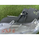 Фара (оптика) BMW X5 E70 2012 4.4 63127298451