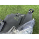 Фара (оптика) BMW X5 E70 2012 4.4 63127298451