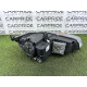 Фара (оптика) BMW X5 E70 2012 4.4 63127298451