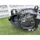 Фара (оптика) BMW X5 E70 2012 4.4 63127298451