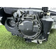 Фара (оптика) BMW X5 E70 2012 4.4 63127298451