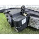 Фара (оптика) BMW X5 E70 2012 4.4 63127298451