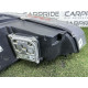 Фара (оптика) BMW X5 E70 2012 4.4 63127298451