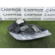 Фара (оптика) BMW X5 E70 2012 4.4 63127298451