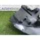 Фара (оптика) BMW X5 E70 2012 4.4 63127298451
