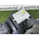 Фара (оптика) BMW X5 E70 2012 4.4 63127298451
