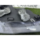 Фара (оптика) BMW X5 E70 2012 4.4 63127298451