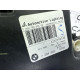 Фара (оптика) BMW X5 E70 2012 4.4 63127298451