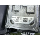 Фара (оптика) BMW X5 E70 2012 4.4 63127298451